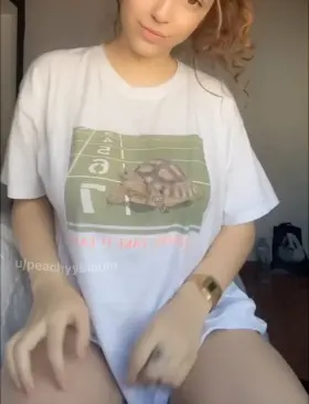 Would you be happy to wake up to this?;)