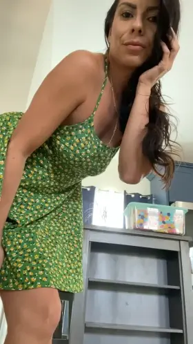 Taco Tuesday isn’t over. Hope I made you hungry 🤤