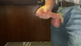 I’m sure we’ll think of something to do 🤠🍺