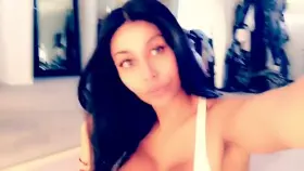 Big Tits gizel GIF by genkaiyokairu