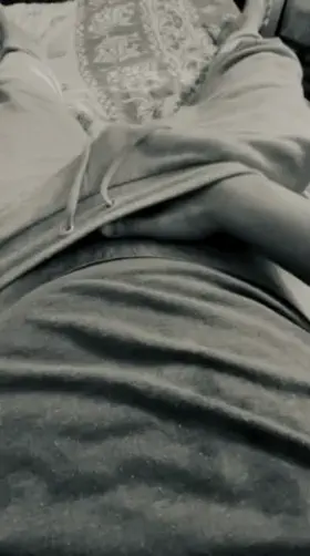 Big cocks take a bit more effort to whip out