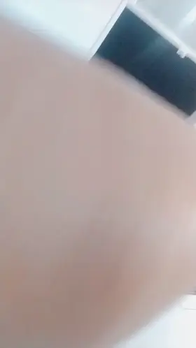 [Selling]My KIk Dolly3x And Snapchat Dolly3xX