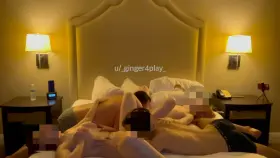 [MFFM] Our girls are bi so they get the best of both worlds [oc]