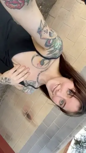 Eager to please you — OF: REALSUMMERLILY