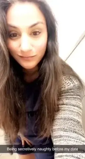 My first On/Off post