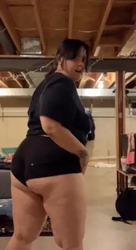 Cum and join me 😵‍💫