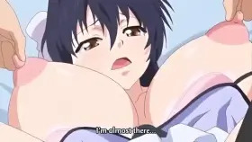 I’ll become pregnant