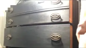 Soft to ruined in 50 seconds