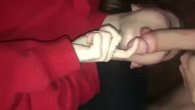 “now That’s What I Call Deepthroat