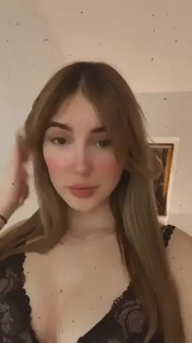 Would you rub your hands up and down this body?