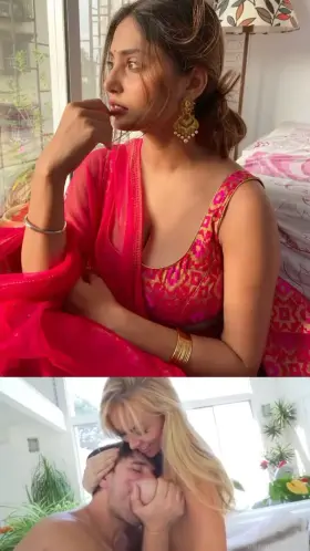 I wanna do the same with Navnidhi