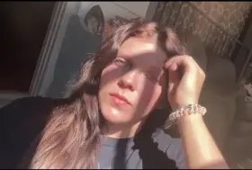 Jenner