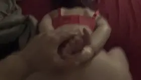 This is why I love smaller girls…sadly I need a new one to make more vids with