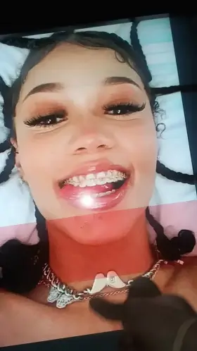 I do requests. K1k ShaqBlessed706