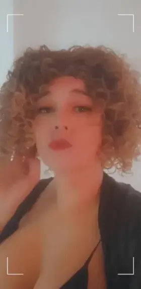 Certified Bussy Boy 🖤