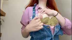 Would you date a cute young mom?