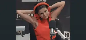 Selena Gomez (Enhanced)