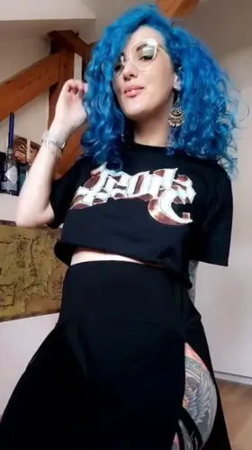 How do you like these straps?