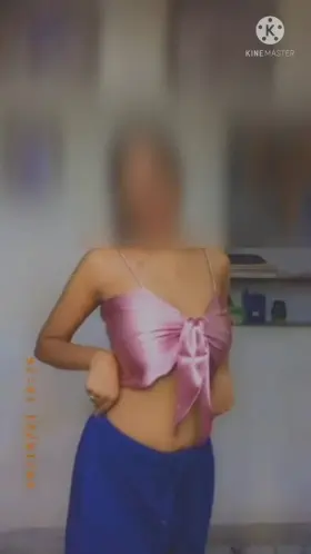 If he treating you like a option put that coochi up for adoption 🧚🏽‍♀️