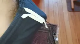 Love the reaction when i whip it out