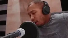 They`re No Confirmed Casualties