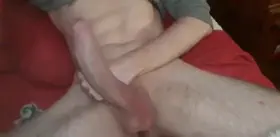 I'll let you use it as much as you want