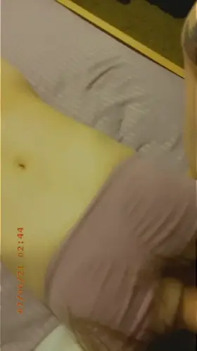 I'm a vegetarian so I promise my meat is sweet 🍭🍬