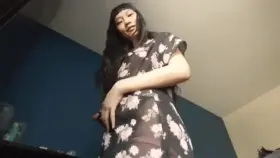 Step 1: Lure. Step 2: Annihilate.🐴