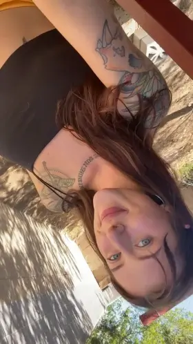 Looking for volunteers to take my anal virginity