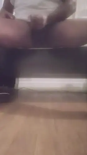 Thirsty Thursdays, who's ready for the weekend? 😉