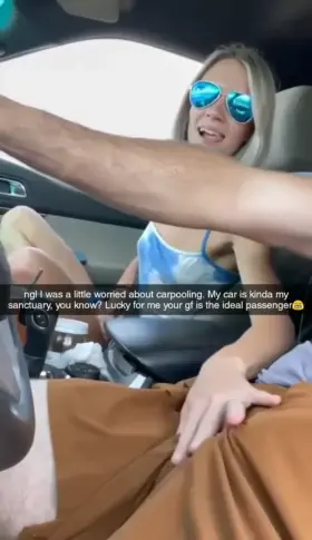 Does someone know where I can find the full Video? Got some nice rewards for it