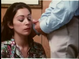 Day Jason in 'The Private Afternoons Of Pamela Mann'