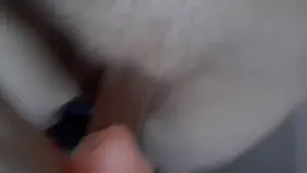 What it would look like if you gave me a blowjob 😏🥵🥵🥵💦💦💦