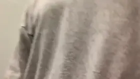 Can’t control myself [GIF]