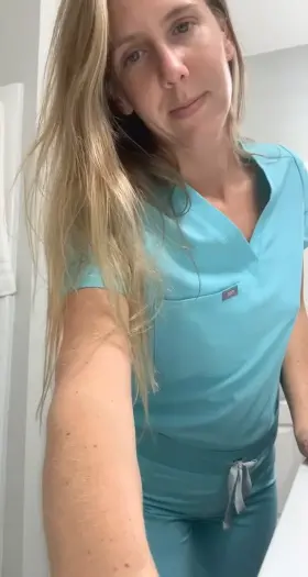 I hope my new coworkers like me