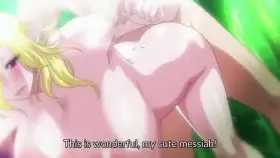 Nature [Youkoso! Sukebe Elf no Mori e]