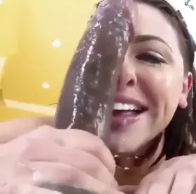 Someone please spam me with bbc/babecock hypno