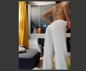 all fit and tight for you just waiting to remove more items