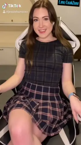 Cute Girls Tiktok Exclusive Pack Here ❤️❤️❤️❤️❤️❤️❤️❤️❤️❤️❤️❤️👇👇👇 Grab It ASAP !!!