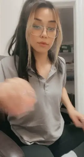 Here’s your mouthful F 22