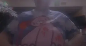 (OC) Happy Titty Tuesday ☺️🖤