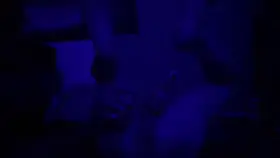 Love playing with myself