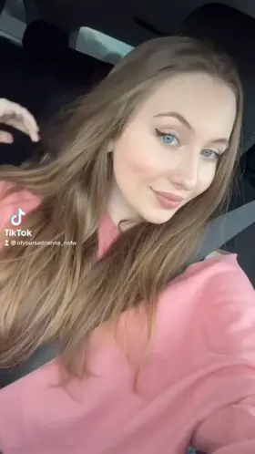 I want look to your eyes while I suck your cock 😋