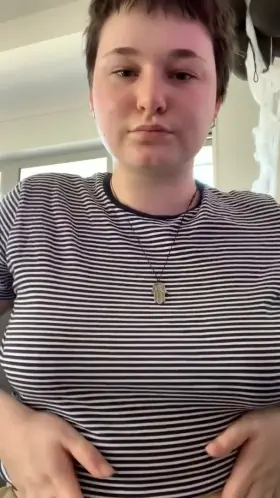 first ever post on reddit! had to be a Titty Drop