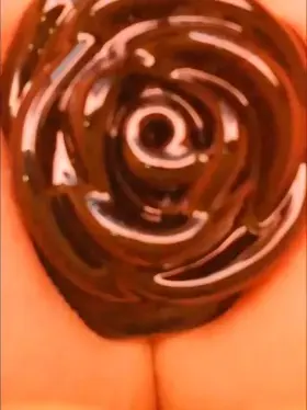 Rose, eh?? 🌹🥂😉