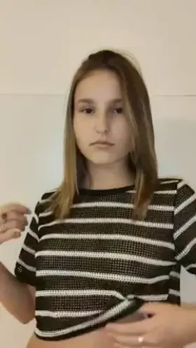 🧡 TOP% 0.2 🧡 Barely legal 18 years old 😇 Premium custom videos 💦 Vaginal 💦 Premium wet videos every other day 😈 Cock rating 😏 BG / G 😈 Best quality photos 🤍 Always online 💋 Online 24/7 🥰