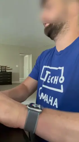 Must be 5 o’clock somewhere [35]