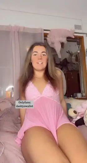 survey time... how many of you would actually suck my cock?