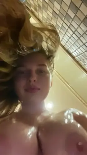 Let me be on top❤️