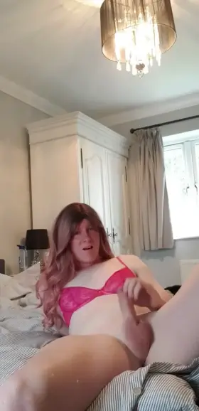 so many ppl wanna suck .